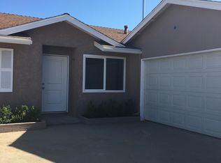 4761 Mount Alifan Dr, San Diego, CA 92111