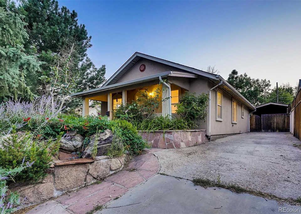 1st image of 4837 Beach Ct