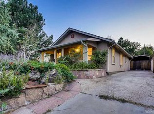 4837 Beach Ct, Denver, CO 80221
