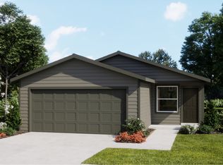 5783 Durst St, Eugene, OR 97402