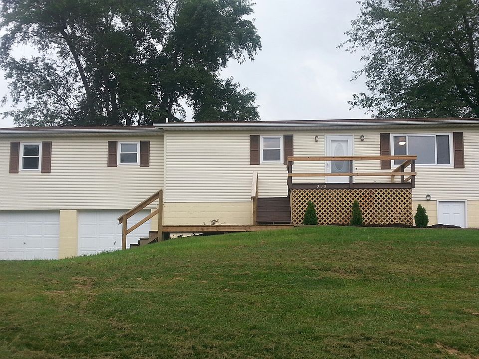 1st image of 292 Charleston St
