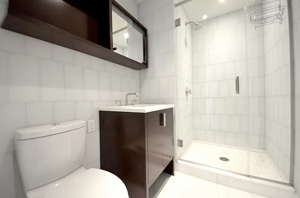 Rented by BLU Real Estate | media 33