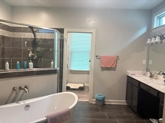 7856 Country Lake Dr — Photo 7