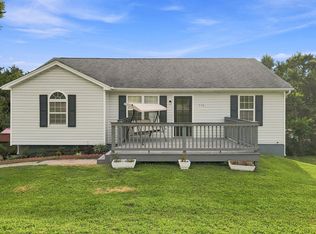 516 Collins Lndg, Frankfort, KY 40601