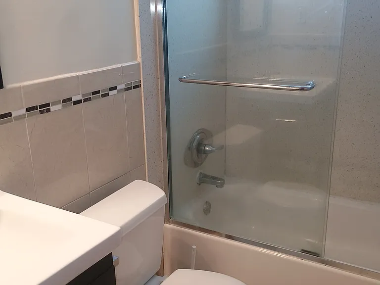 239 Del Prado Dr — Photo 12