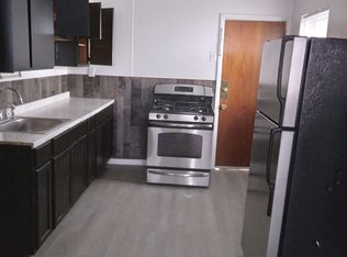 2540 N Jessup St, Philadelphia, PA 19133