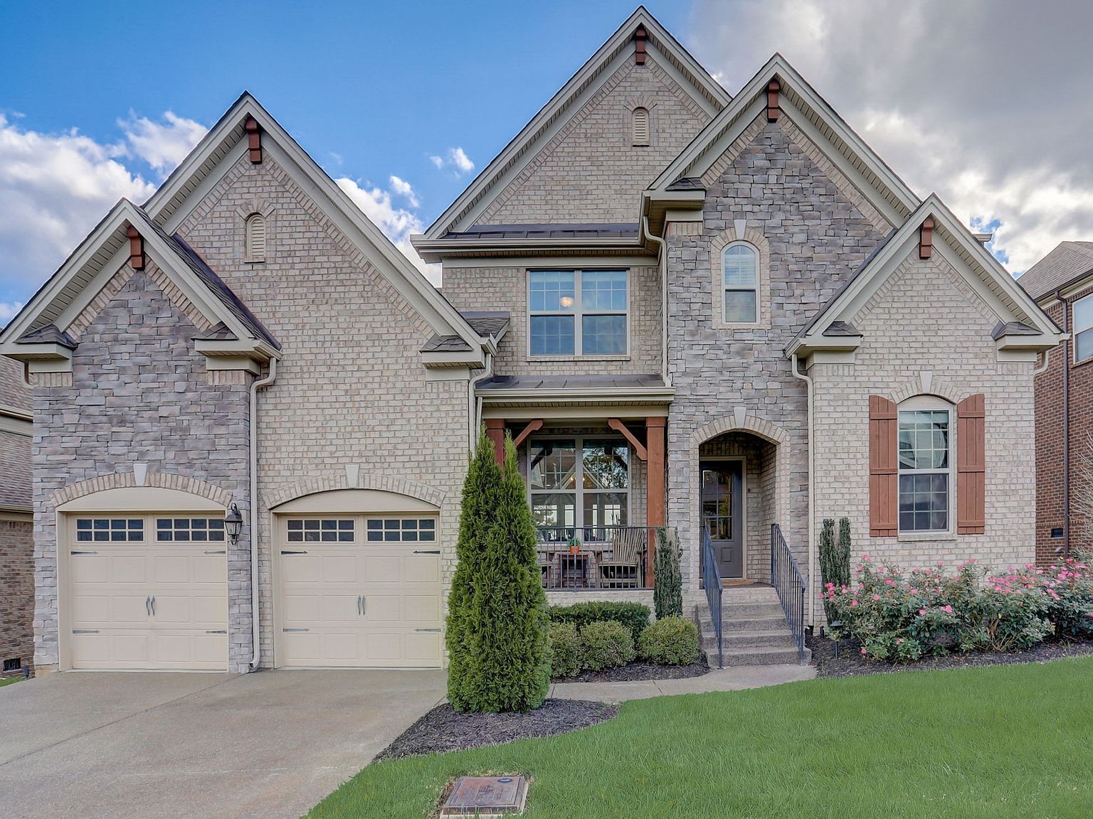 9032 Macauley Ln, Nolensville, TN 37135 MLS 2573573 Zillow