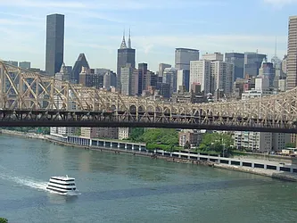 Rented by Sotheby's International Realty