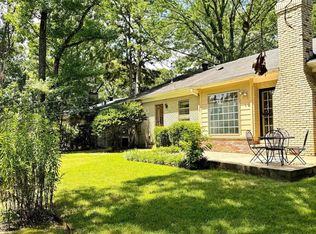 2008 Clapboard Hill Rd, Little Rock, AR 72227
