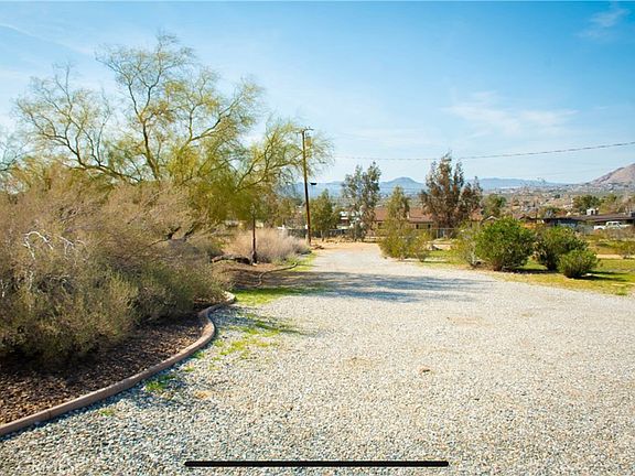 4th image of 25125 Kenneth Way