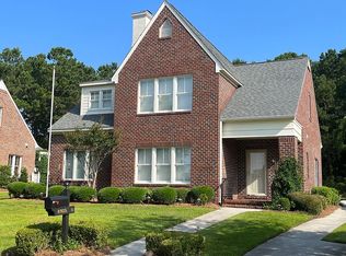 4925 Lake Renaissance Cir, Wilmington, NC 28409