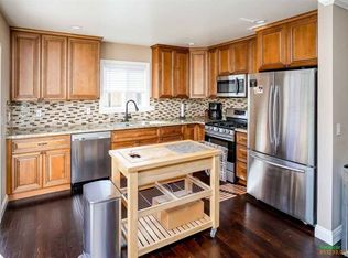 5619 Bonfair Ave, Lakewood, CA 90712