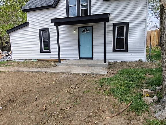 2nd image of 42 Kendall St