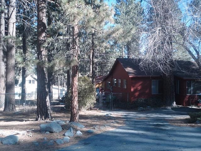 2nd image of 1308 Irene St