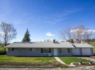 700 Collins Rd, Selah, WA 98942