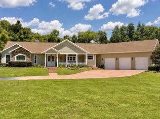 232 SE 95TH STREET, OCALA, FL 34480
