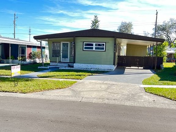 2nd image of 1415 Main St Lot 157