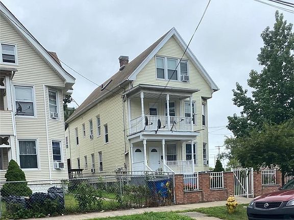 2nd image of 228 Kimberly Ave