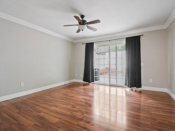 4th image of 6745 Vista Loma