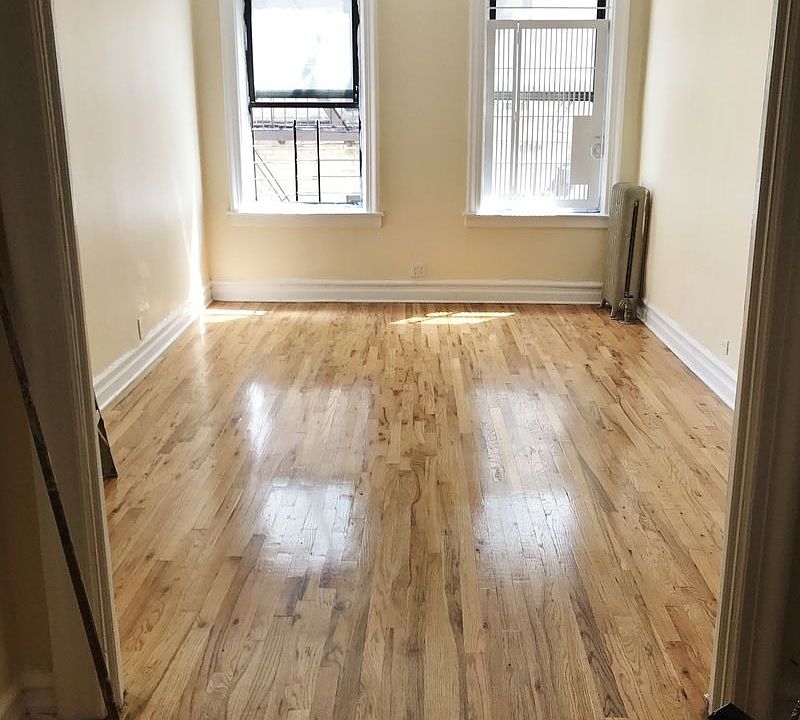 1st image of 103 Seaman Ave APT 3B