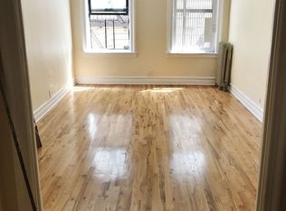103 Seaman Ave APT 3B, New York, NY 10034