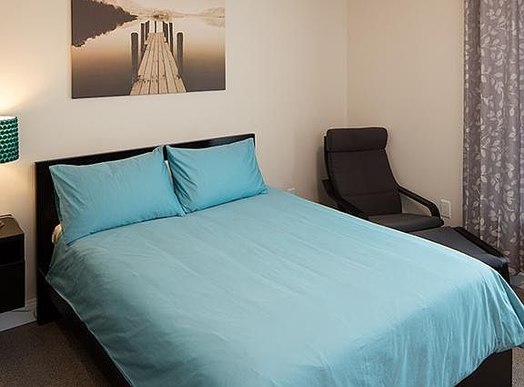4th image of 1307 N Main St APT 101
