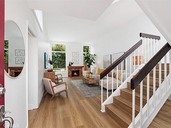 5th image of 17802 Arbor Ln