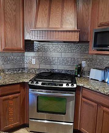 4th image of 5628 Valley Cedar Dr