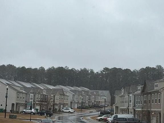 4th image of 6321 Princeton Ridge Dr