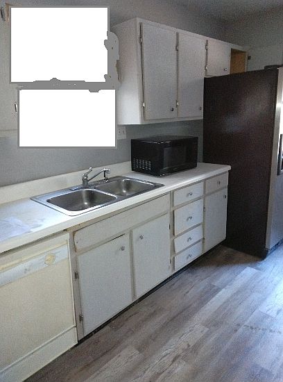 2nd image of 106 Cane Creek Ct