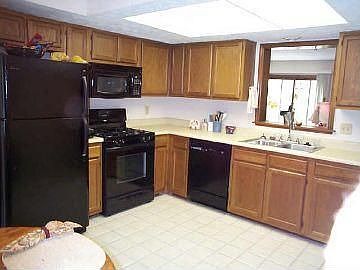 2nd image of 2395 McCauley Ct
