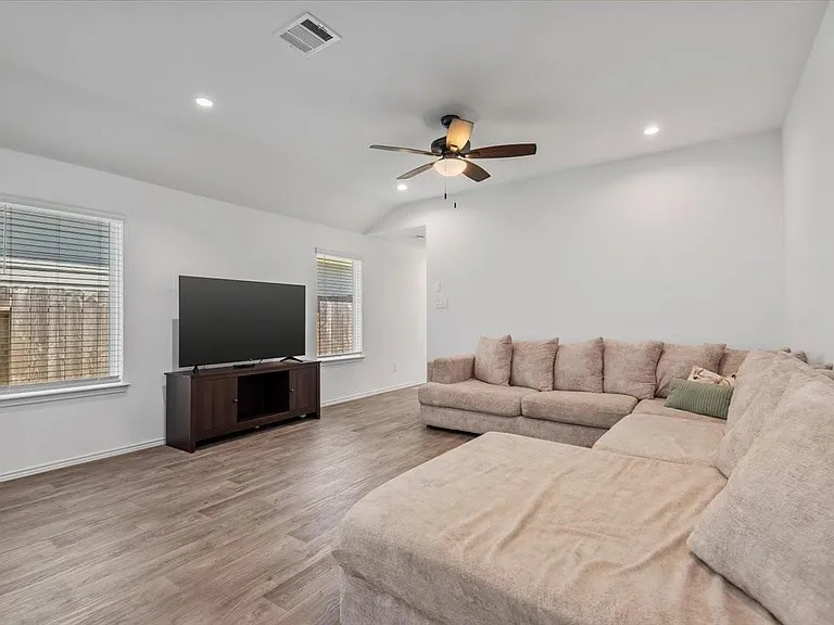 14208 Fern Meadows Dr — Photo 8
