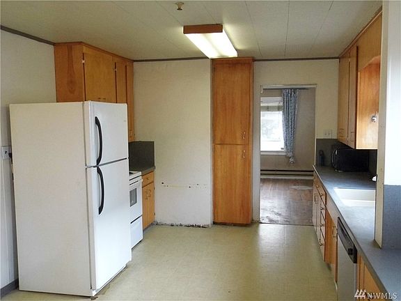 4th image of 5636 S Cedar St