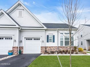 18 Gulfstream Rd, Plumsted, NJ 08533