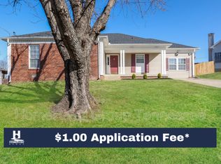 4048 Scotwood Dr, Nashville, TN 37211