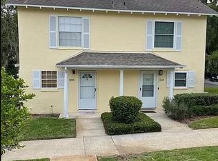 1252 Villa Ln #151, Apopka, FL 32712