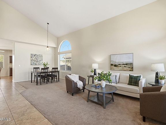 5th image of 4816 S EMERY Circle