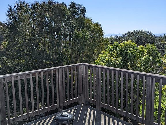 5th image of 5970 Westview Pl