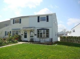 1559 Valley Rd, Bethlehem, PA 18018