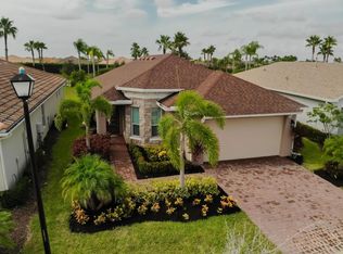 9488 SW Royal Poinciana Dr, Port Saint Lucie, FL 34987