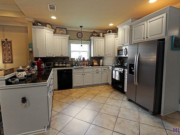 5th image of 14017 Garden Cove Ct