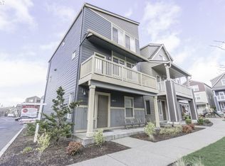 14075 SW Burlwood Ln, Beaverton, OR 97005