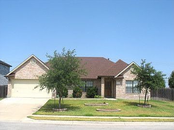 1st image of 18116 Berol Dr