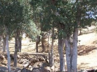 619 Dolores Way, Copperopolis, CA