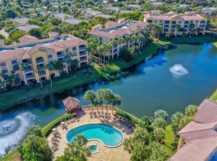 500 Uno Lago Dr APT 201, Juno Beach, FL 33408
