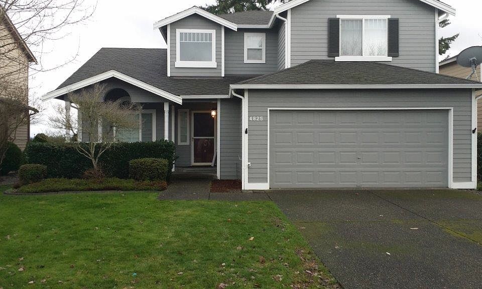 1st image of 4825 36th St NE