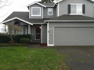 4825 36th St NE, Tacoma, WA