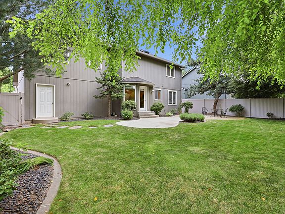 3rd image of 5210 S Stone Ln