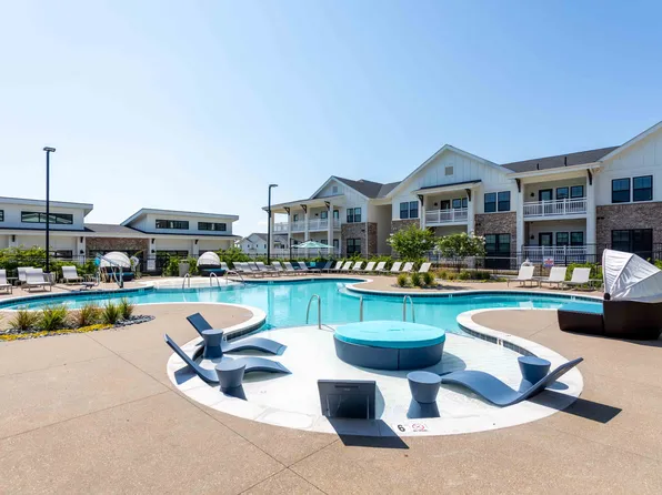 Solstice at June Lake