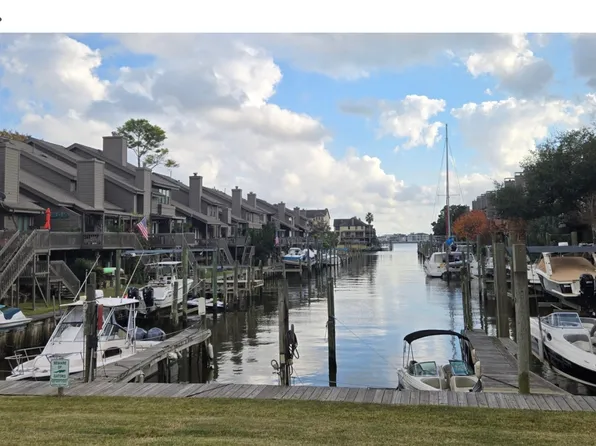 2615 Sailboat Dr, Houston, TX 77058